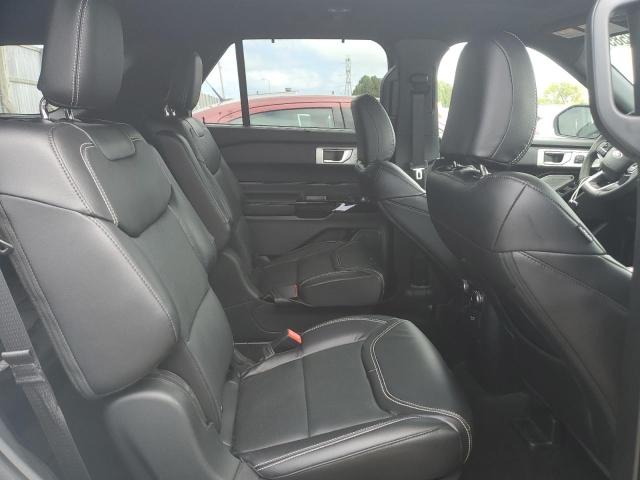 2024 FORD EXPLORER S 1FM5K8GC4RGA87481