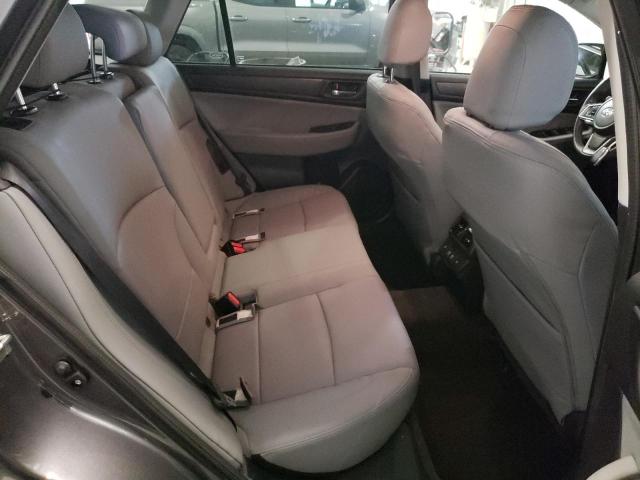 2019 SUBARU OUTBACK 3.6R LIMITED 4S4BSENC7K3302983