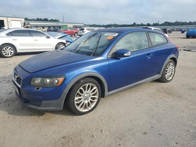 VOLVO C30 T5