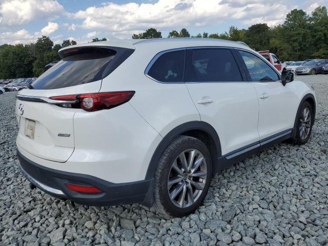 2018 MAZDA CX-9 GRAND - JM3TCBDY8J0230751
