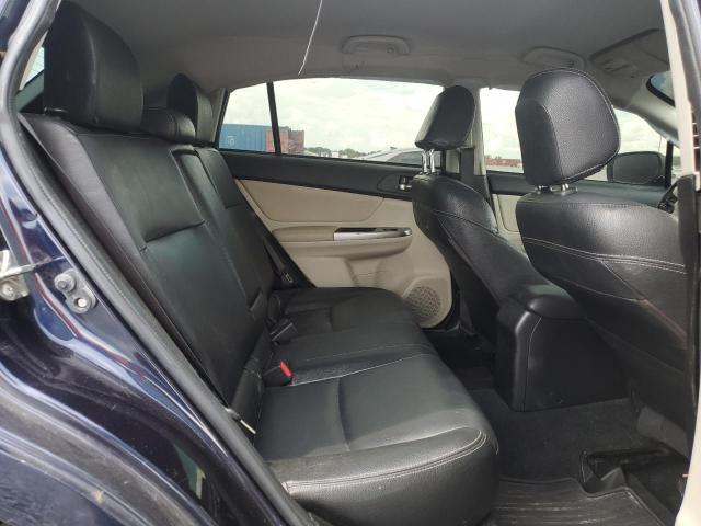 2016 SUBARU IMPREZA SP JF1GPAP67GH271472