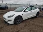 2023 TESLA MODEL 3 - 5YJ3E1EA7PF488767