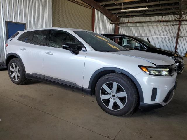 2024 HONDA PROLOGUE ECO 3GPKHURM3RS530806