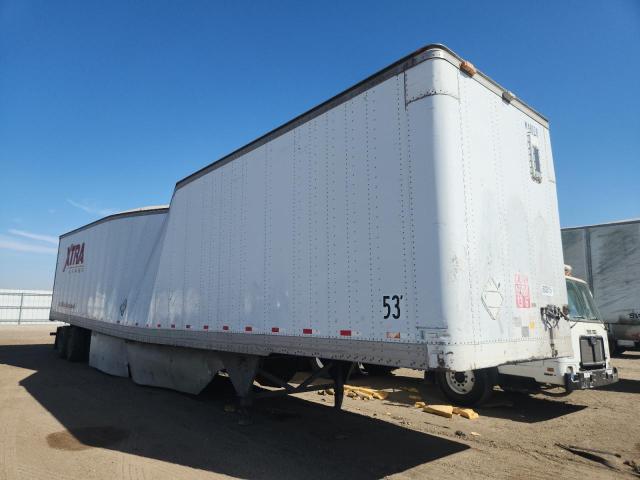 Global Auto Auctions: 2006 HYUNDAI UNKNOWN