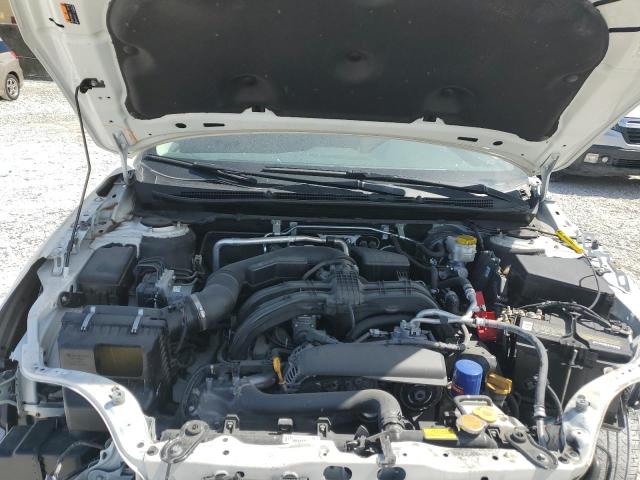 2021 SUBARU OUTBACK TO 4S4BTAPCXM3199080