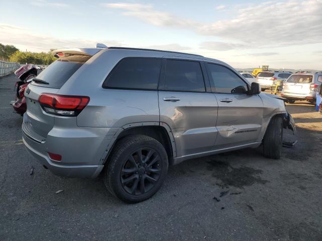 2018 JEEP GRAND CHEROKEE LAREDO 1C4RJFAG5JC179722