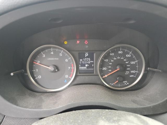 2017 SUBARU CROSSTREK JF2GPABC2HH244125
