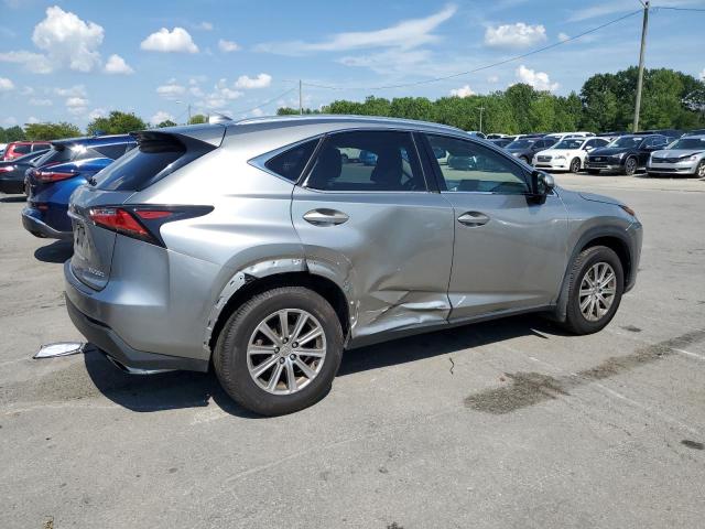 2016 LEXUS NX 200T BA JTJBARBZ7G2078681