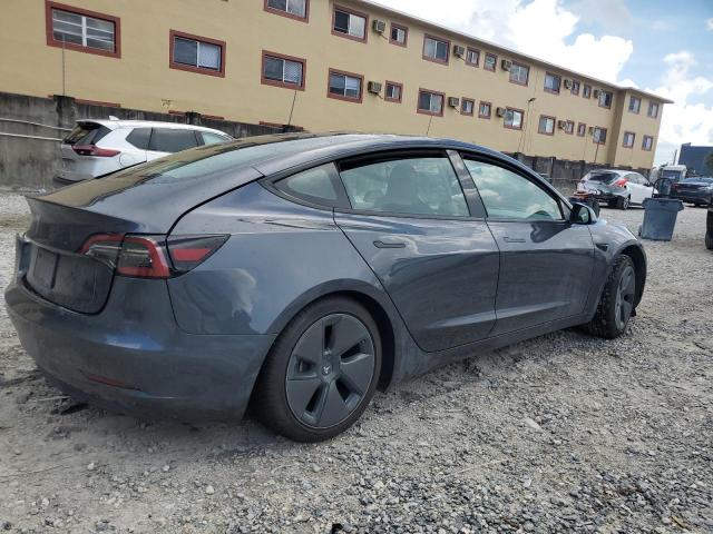 2023 TESLA MODEL 3 5YJ3E1EAXPF676795