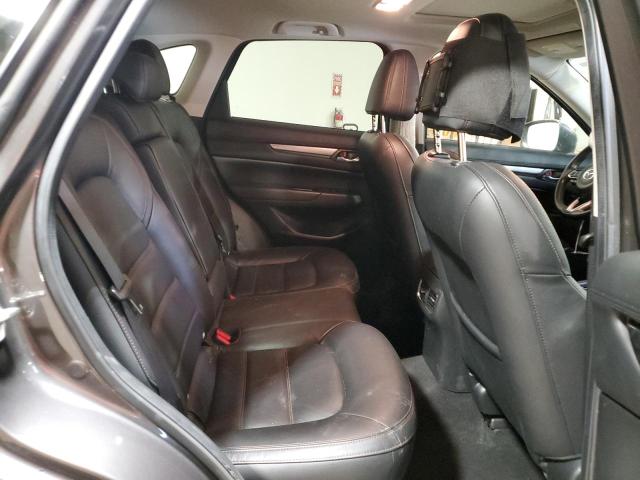 2021 MAZDA CX-5 TOURI JM3KFBCM5M1385502