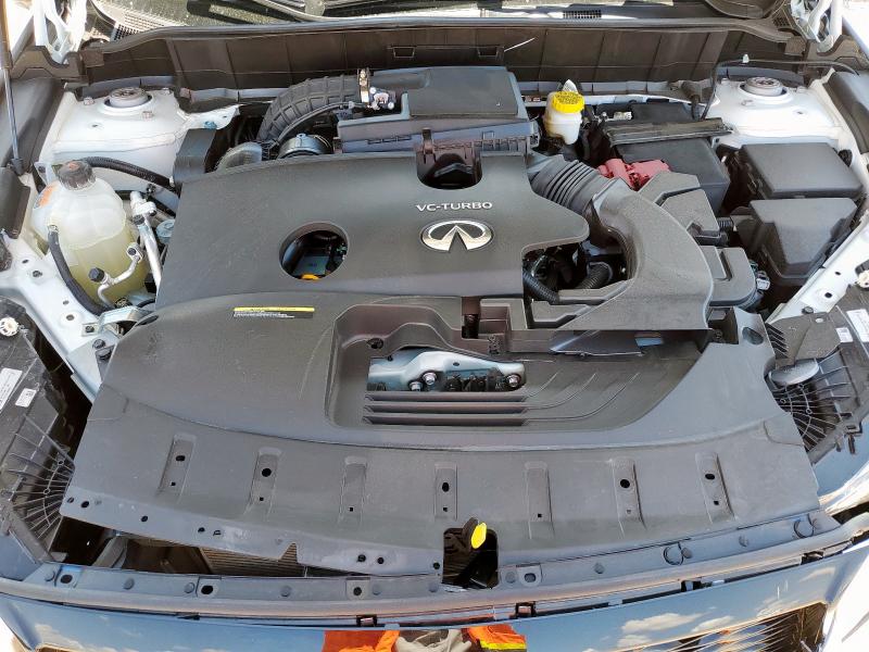 2023 INFINITI QX50 SPORT 3PCAJ5FA5PF124548