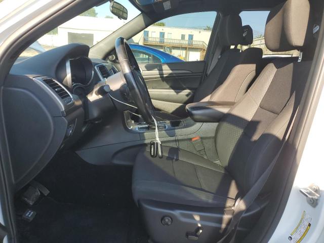 2020 JEEP GRAND CHER 1C4RJFAG8LC121025