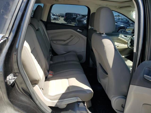 2013 FORD ESCAPE SE #3283766451