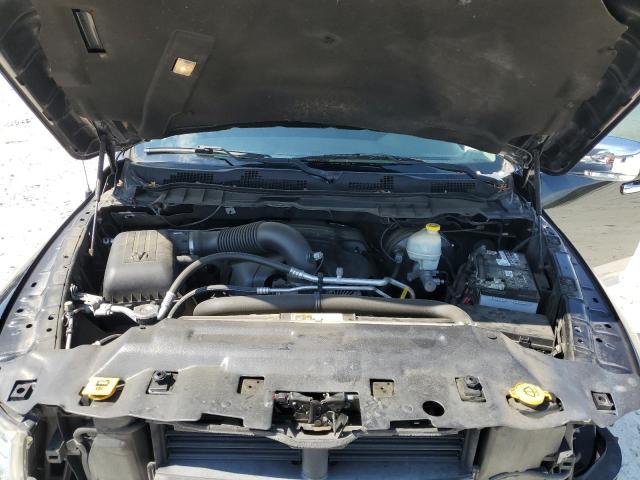 2016 RAM 1500 LARAM - 1C6RR7NT6GS289237