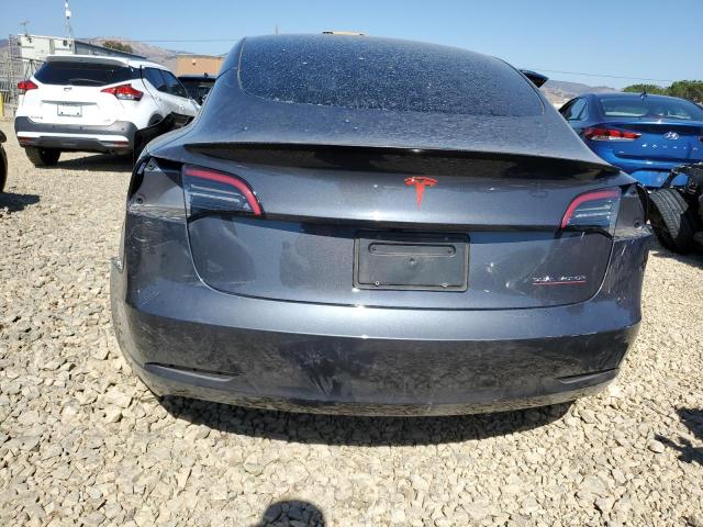 2023 TESLA MODEL 3 - 5YJ3E1EC8PF714199