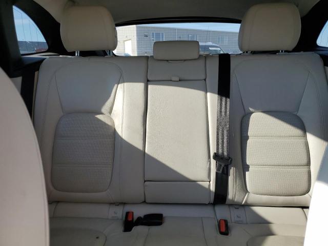 2018 JAGUAR F-PACE PRE SADCK2GX4JA320931