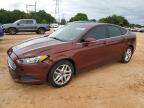 2015 FORD FUSION SE - 3FA6P0H74FR291754