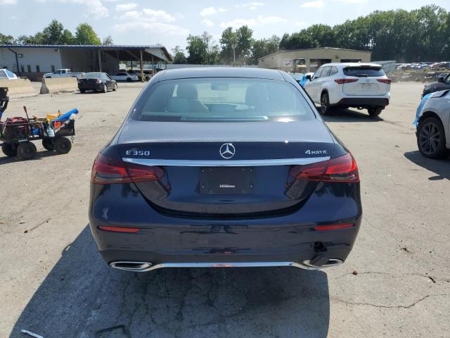 2023 MERCEDES-BENZ E 350 4MAT W1KZF8EB4PB186712