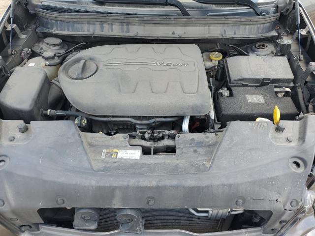 2018 JEEP CHEROKEE LATITUDE 1C4PJMCX8JD579308