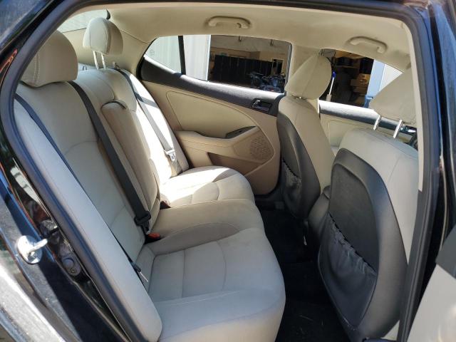 2015 KIA OPTIMA LX 5XXGM4A79FG354337