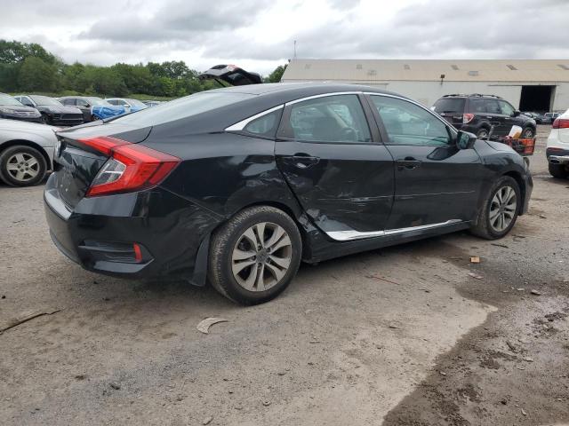 2016 HONDA CIVIC LX 2HGFC2F50GH573178