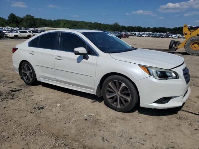 2015 SUBARU LEGACY 2.5 - 4S3BNAN69F3055423