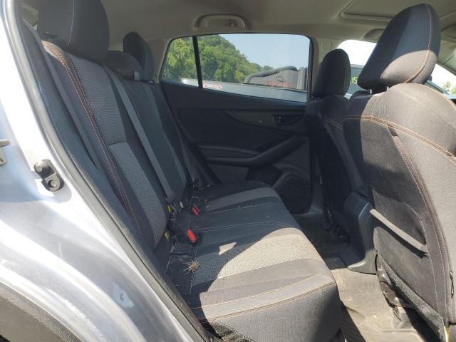 2020 SUBARU CROSSTREK JF2GTAECXL8262047