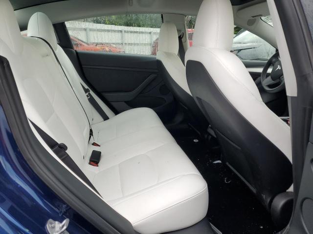 2023 TESLA MODEL 3 5YJ3E1EA0PF657947