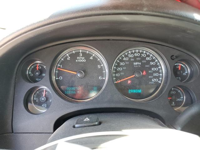 2013 GMC YUKON SLT - 1GKS2CE05DR338500