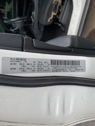 2019 JEEP GRAND CHER 1C4RJEAG3KC675338