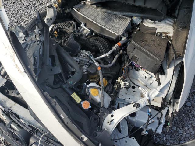 2023 SUBARU OUTBACK ONYX EDITION XT 4S4BTGLD9P3219874