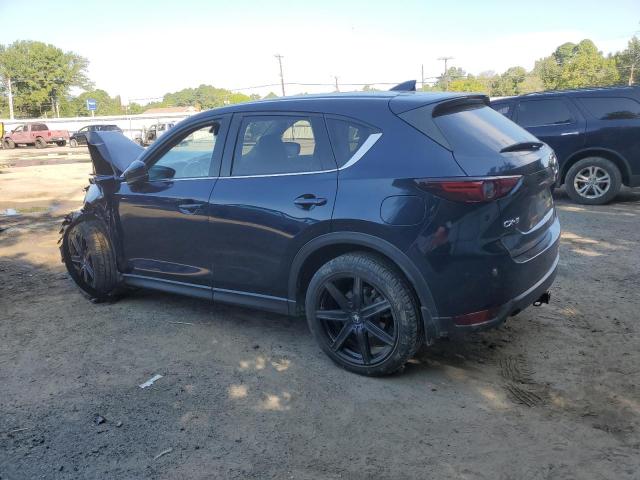 2020 MAZDA CX-5 GRAND JM3KFADM4L0721198