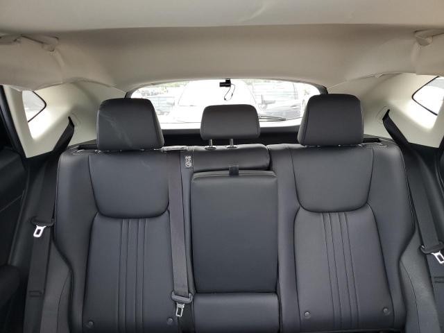 2024 LEXUS NX 250 PRE JTJGDCAZ3R5019463