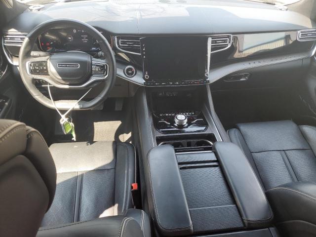 2024 JEEP GRAND WAGO 1C4SJSFP6RS158222