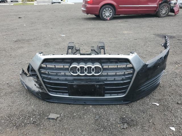 2018 AUDI Q3 PREMIUM PLUS WA1JCCFS3JR031112