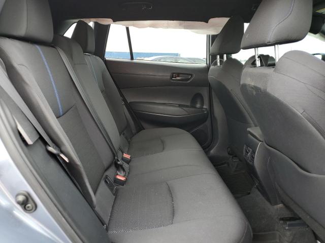 2024 TOYOTA COROLLA CR 7MUFBABG7RV054156