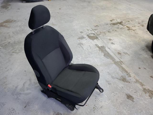 2024 NISSAN KICKS S - 3N1CP5BV6RL531043