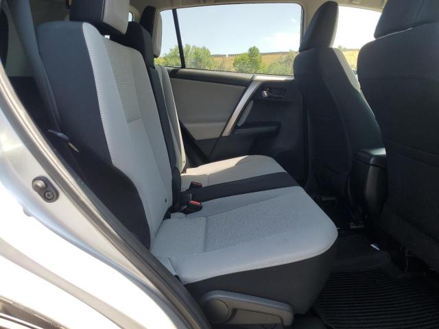 2018 TOYOTA RAV4 ADVEN JTMRFREV9JJ196370