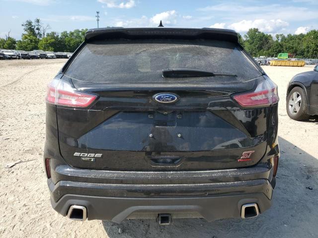 2020 FORD EDGE ST 2FMPK4APXLBA68039