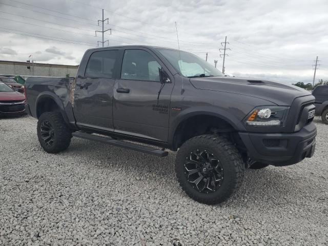 2022 RAM 1500 CLASSIC SLT 1C6RR7LT4NS123136
