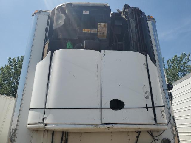 2012 GREAT DANE UNKNOWN #3275590793