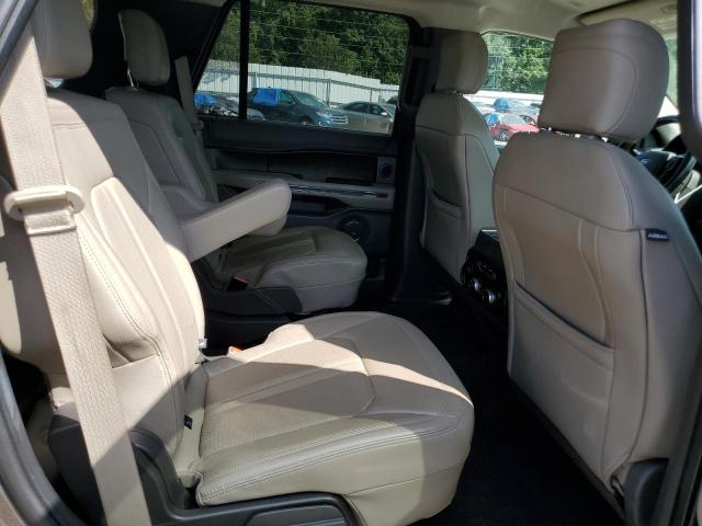 2018 FORD EXPEDITION LIMITED 1FMJU2AT9JEA00589