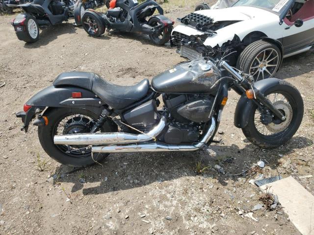2022 HONDA VT750 C2B JH2RC5377NK200283
