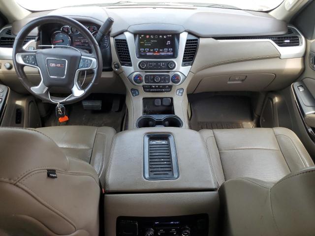 2016 GMC YUKON SLT 1GKS1BKC2GR284797