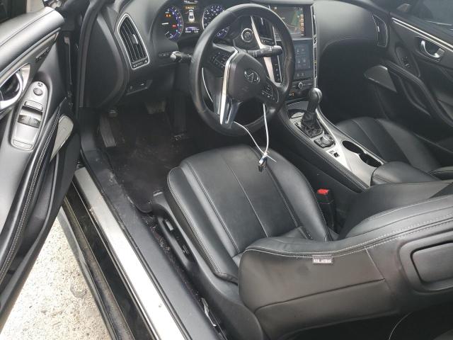 2018 INFINITI Q60 LUXE 3 JN1EV7EL3JM390964