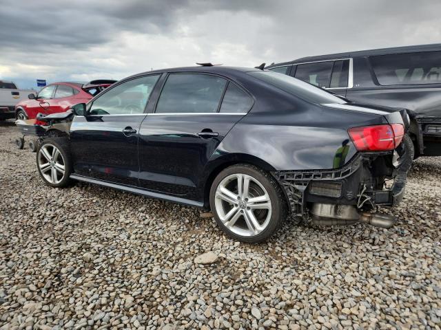 2016 VOLKSWAGEN JETTA GLI 3VW4S7AJ6GM404890