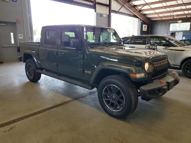 2023 JEEP GLADIATOR 1C6HJTFG6PL550549