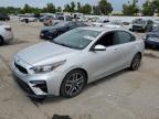 Top Destinations for Shipping Cars from the USA