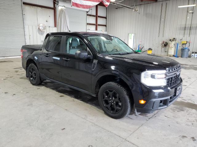 2022 FORD MAVERICK XL 3FTTW8F93NRA52343
