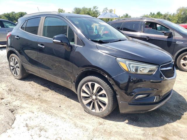 2018 BUICK ENCORE PRE KL4CJBSB5JB519954